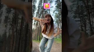Больше видео Дианы и Ромы в тгккк : Диана DiStory