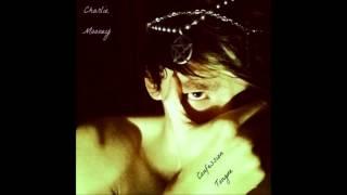 Charlie Mooney - 'The Boy Who Cried Wolf'
