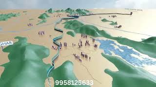 Godrej Country Estate️ 9958125633 | Plots, Location, Price