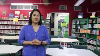 Thai School Tour | Worldwide School of English