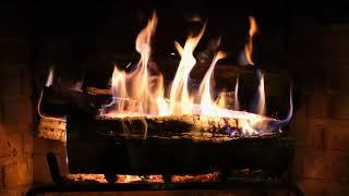 #4K #ASMR #burning It will help you fucus and relax / fireplace, burning sound, study, meditation