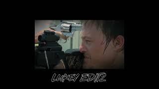 Rick Grimes EDIT #shorts