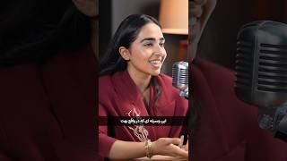 توضیح ساده ی "ذهن آگاهی " توسط آنوشای مهربان در قسمت ۳۶ گفتگوی روشن.   #ذهن_آگاهى #آرامش #مدیتیشن