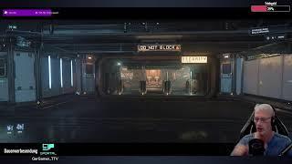 Star Citizen - Die Knall Bum und Peng Show mit den Chaoten - FSK 18