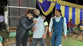 @heemanlife  Tu Katil Tera Dil Katil Dance video #yaarkishaadi #desi