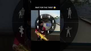 #shorts video #raistar #ffshorts #desigamer #totalgaming #tsg #trending #freefire #viral #cricket