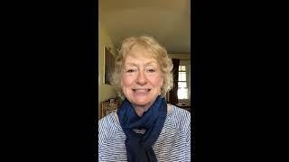 Jane Ridley - Actor