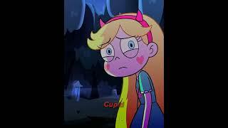 Cupid #starvstheforcesofevil #svtfoe #sad #cupid #edit