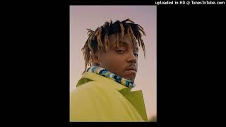 (FREE) (HARD) "Savage” - (2025) Juice WRLD Type Beat