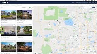 The Best Way to Search for Homes in Denver