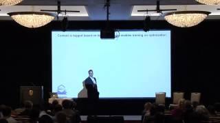 Share13: Michael Kirchoff, Director of SEO/Product Support, Penwell