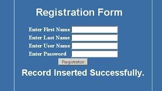 how to insert save data in database from a webform asp net c#