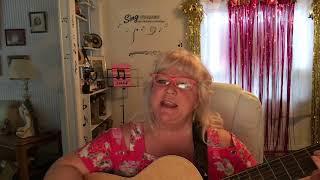 SING IT LIKE PEARL - Joan Minnery