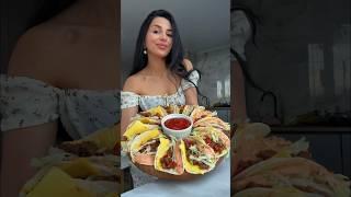 ЛЮБИМАЯ ЗАКУСКА К ПРИХОДУ ГОСТЕЙ️