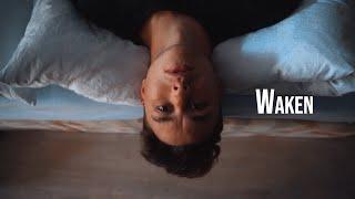 Waken | Short Film by Sven Vee (4K)