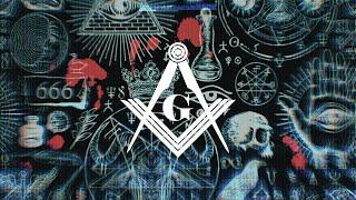 Freemasonry: The Gateway to Occultism