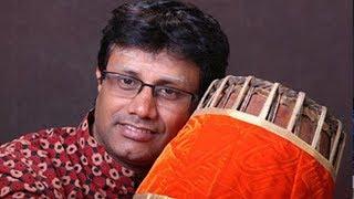 Learn to Play the Mridangam with N.Ramakrishnan - Mridangam Basic Lessons for Beginners Step By Step