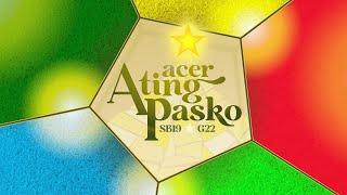 Acer Bulletin Board Announcement: #AcerAtingPasko Launch ️November 15, 2024 (Friday)