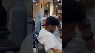 رأيكم يهمنى ️ #hamdy elmarghny  #حمدي_الميرغني