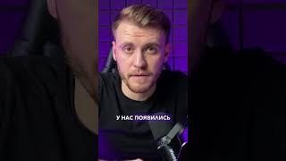 Как правильно продавать на Wildberries?