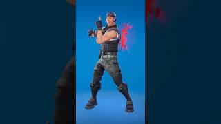 NEW “GROOVE DESTROYER” EMOTE IN THE ITEM SHOP! #fortnite