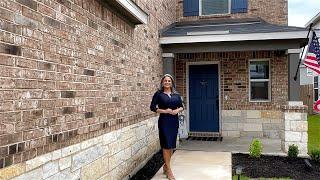 14847 Wild Hog Wy, San Antonio, TX 78253 [Realtor]