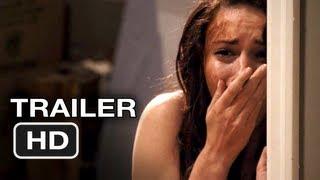 Mother's Day Official Trailer #1 - Rebecca De Mornay Horror Movie (2011) HD