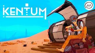 Kentum Demo 2 Hours Gameplay