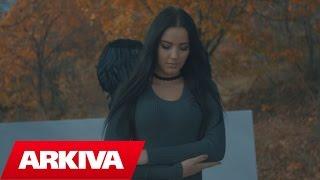 Brothers P ft. Ediwhr - Ti je ma e mira (Official Video HD)