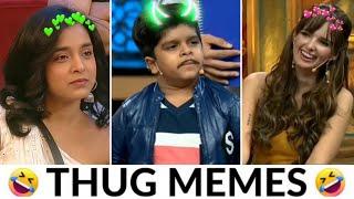  How to Kya scene hai | Ep.29 | lappu sa sachin  | Dank Memes | Indian Memes Compilation