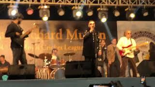 Sahir ali bagga | Royal orchard concert 2021 | Sahir ali bagga live concert in Royal Orchard Multan