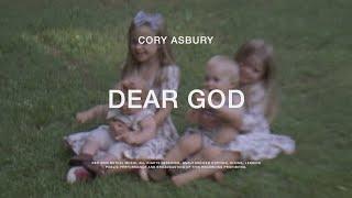 Dear God - Cory Asbury | To Love A Fool