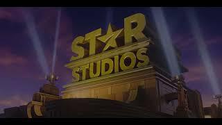 Star Studios (2022)