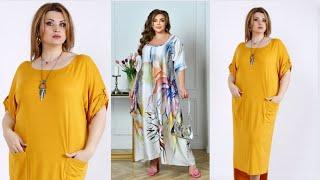 PLUS SIZE DRESSESFASHIONABLE CLOTHING FOR PLUS GIRLS