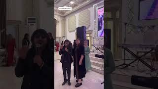 Ruslan Bakinskiy - Sevgilim 2025 #trending #love #shortvideo #music #viralvideo #shorts #wedding