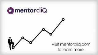 Introducing MentorcliQ