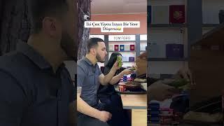 #ehdiosmanlı #hayat #q4 #parfum