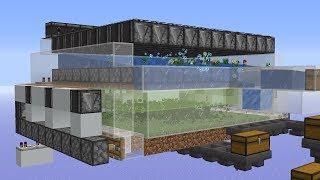 1.14 Small Flower Farm (90k items/h)