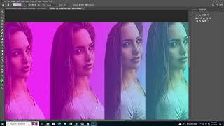 Secrets Will Make Your Skin Retouching In Photoshop With Best Editing Noki Tol Look Amazing