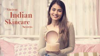 Ancient Indian beauty secrets | Beauty hacks from our grandmothers