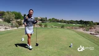 Best Tee Box Strategy For Your Drive