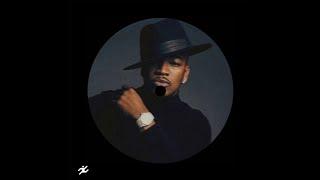 Ne-Yo - Let Me Love You (Daniel Suge Edit)