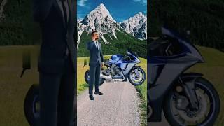 funny VFX magic video part 1 #shortsfeed #youtubeshorts