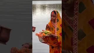 #chhat puja in London #shorts #explore #shortvideo #youtube