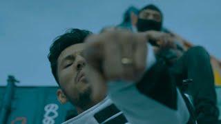 AMIR x TASSMANI - "ARBAB" (OFFICIAL MUSIC VIDEO)