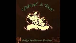 Chasin' A Bag- T9INA x Rich Deniro x PaidTwan