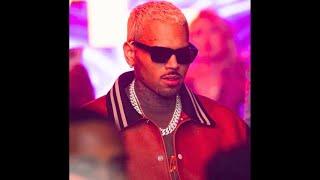 (FREE) 2000s R&B x Chris Brown Type Beat - "Next To Me" | Tory Lanez Type Beat