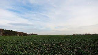 Vergessene Orte WW2 DER WÜRZBURG - RIESE BEI BERLIN Lost Place Verlassene Orte Doku