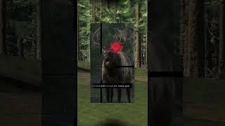 Shot In The Eye Next to Flinter?!