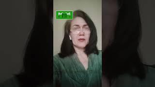 Рядовая участница системы МММ 2 0 рассказала, почему пришла в кассу взаимопомощи МММ 2.0
